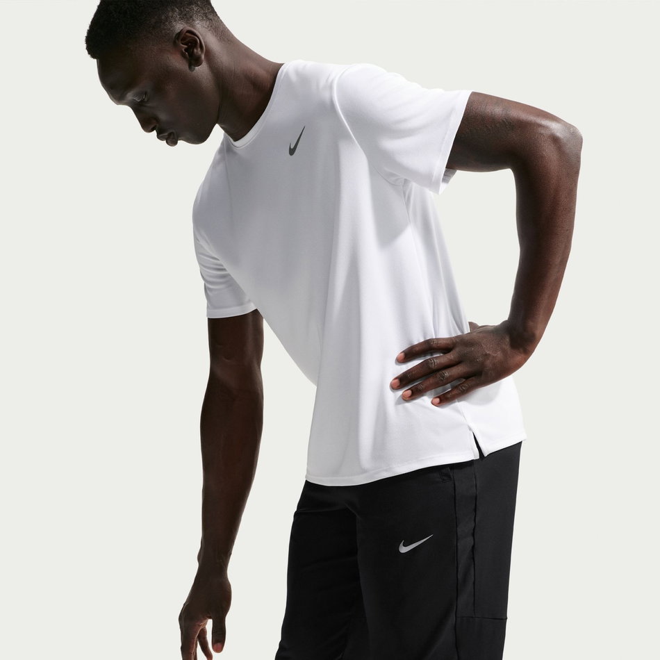 Dri-FIT Challenger Woven Pant Erkek Eşofman Altı
