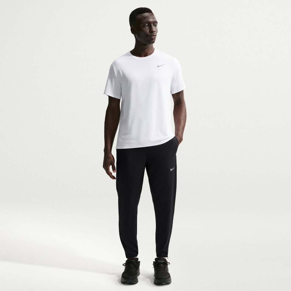 Dri-FIT Challenger Woven Pant Erkek Eşofman Altı