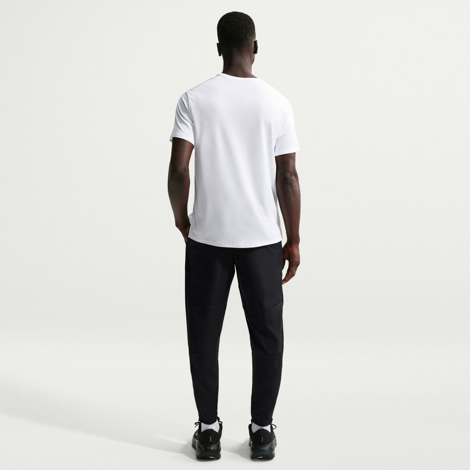 Dri-FIT Challenger Woven Pant Erkek Eşofman Altı