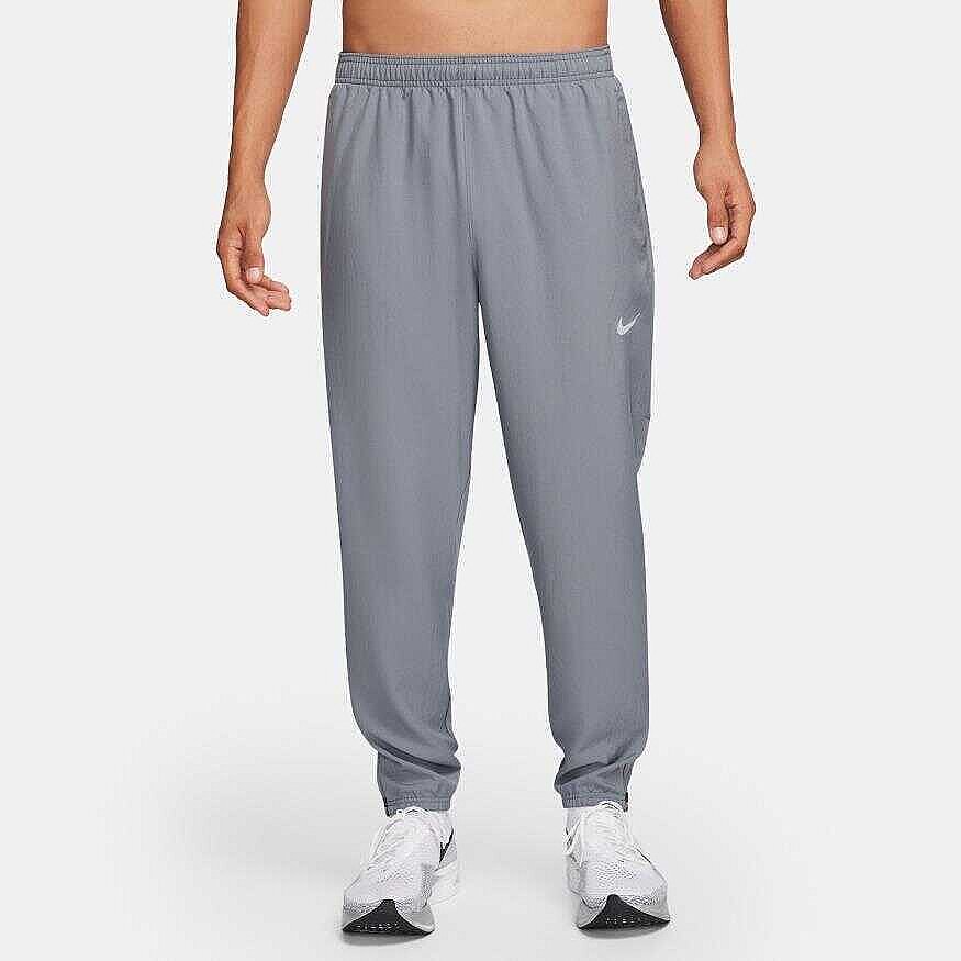 Мужские спортивные штаны Nike Dri-FIT Challenger Woven Pant