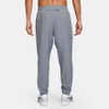 NIKE - Dri-FIT Challenger Woven Pant Erkek Eşofman Altı (1)