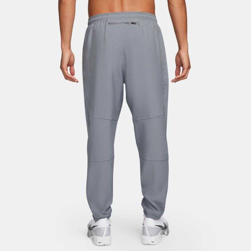 Dri-FIT Challenger Woven Pant Erkek Eşofman Altı