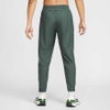NIKE - Dri-FIT Challenger Woven Pant Erkek Eşofman Altı (1)