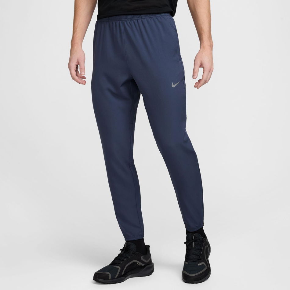 Dri-FIT Challenger Woven Pant Erkek Eşofman Altı