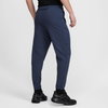 NIKE - Dri-FIT Challenger Woven Pant Erkek Eşofman Altı (1)