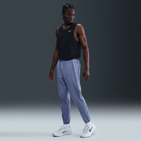 NIKE - Dri-FIT Challenger Woven Pant Erkek Eşofman Altı
