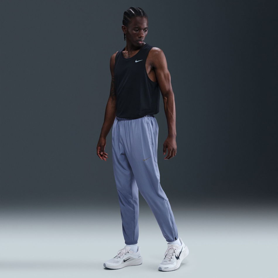 Dri-FIT Challenger Woven Pant Erkek Eşofman Altı