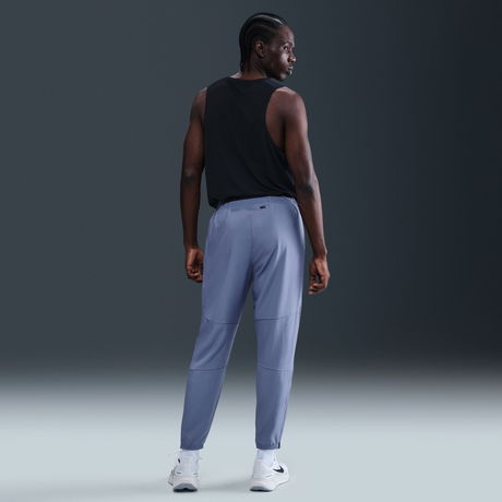 NIKE - Dri-FIT Challenger Woven Pant Erkek Eşofman Altı (1)