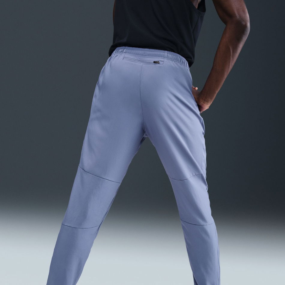 Dri-FIT Challenger Woven Pant Erkek Eşofman Altı