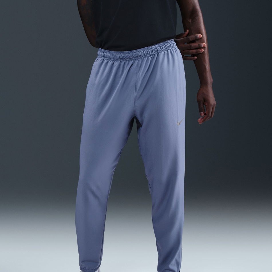 Dri-FIT Challenger Woven Pant Erkek Eşofman Altı