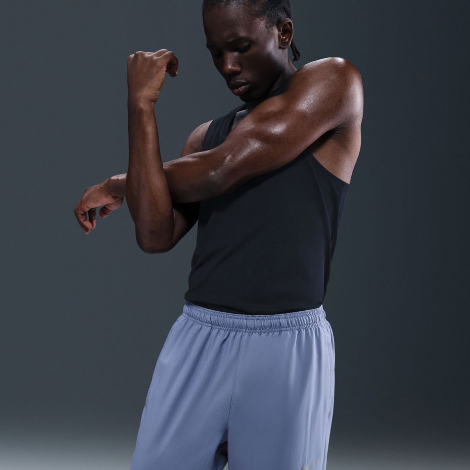 Dri-FIT Challenger Woven Pant Erkek Eşofman Altı