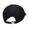 NIKE - Dri-FIT Club Cap Metal Swoosh L Şapka (1)