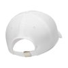 NIKE - Dri-FIT Club Cap Metal Swoosh L Şapka (1)