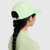 NIKE - Dri-FIT Club Cap Metal Swoosh Şapka (1)