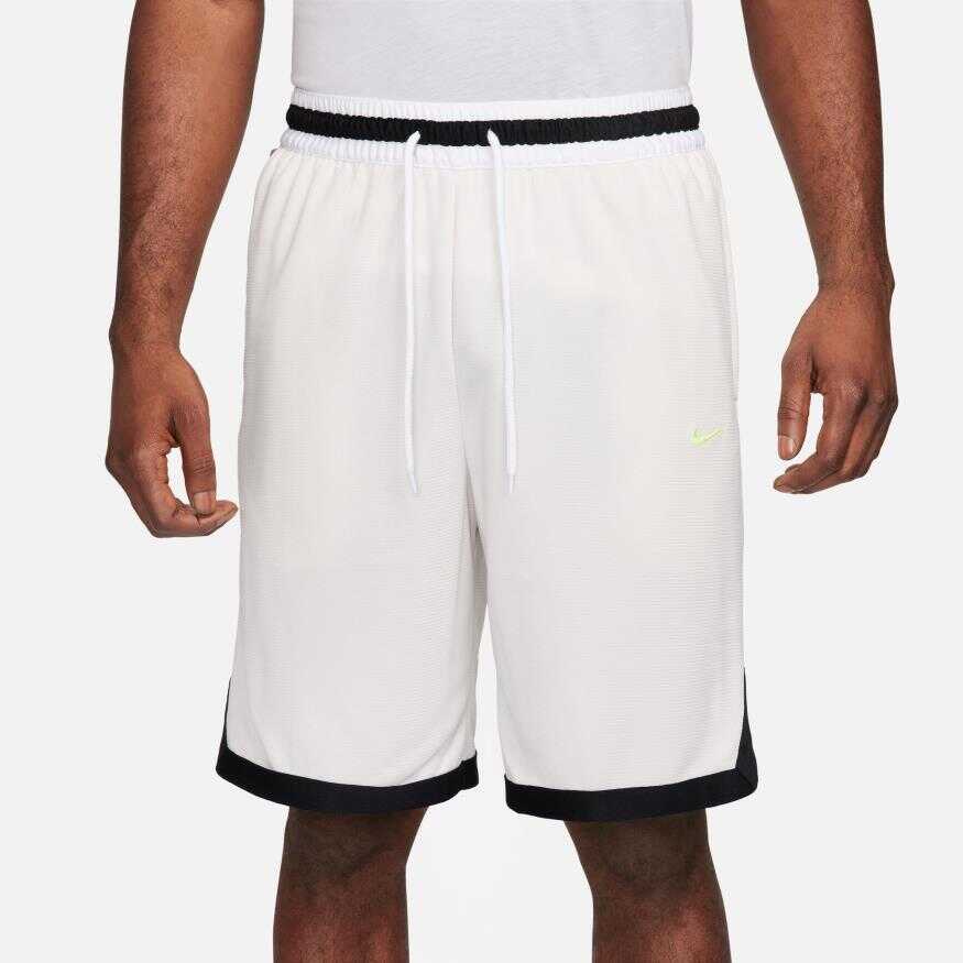 Dri Fit Dna 10In Short Erkek Şort
