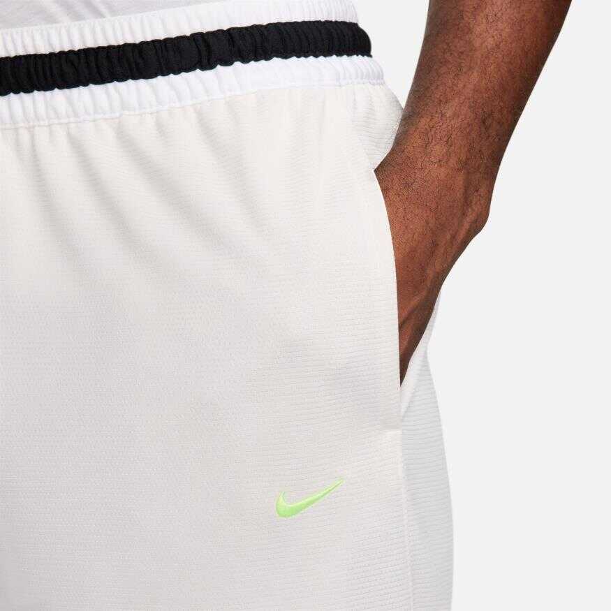 Dri Fit Dna 10In Short Erkek Şort