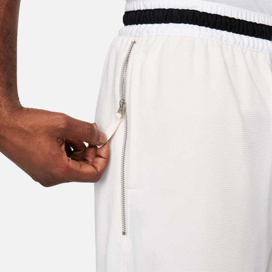 Dri Fit Dna 10In Short Erkek Şort