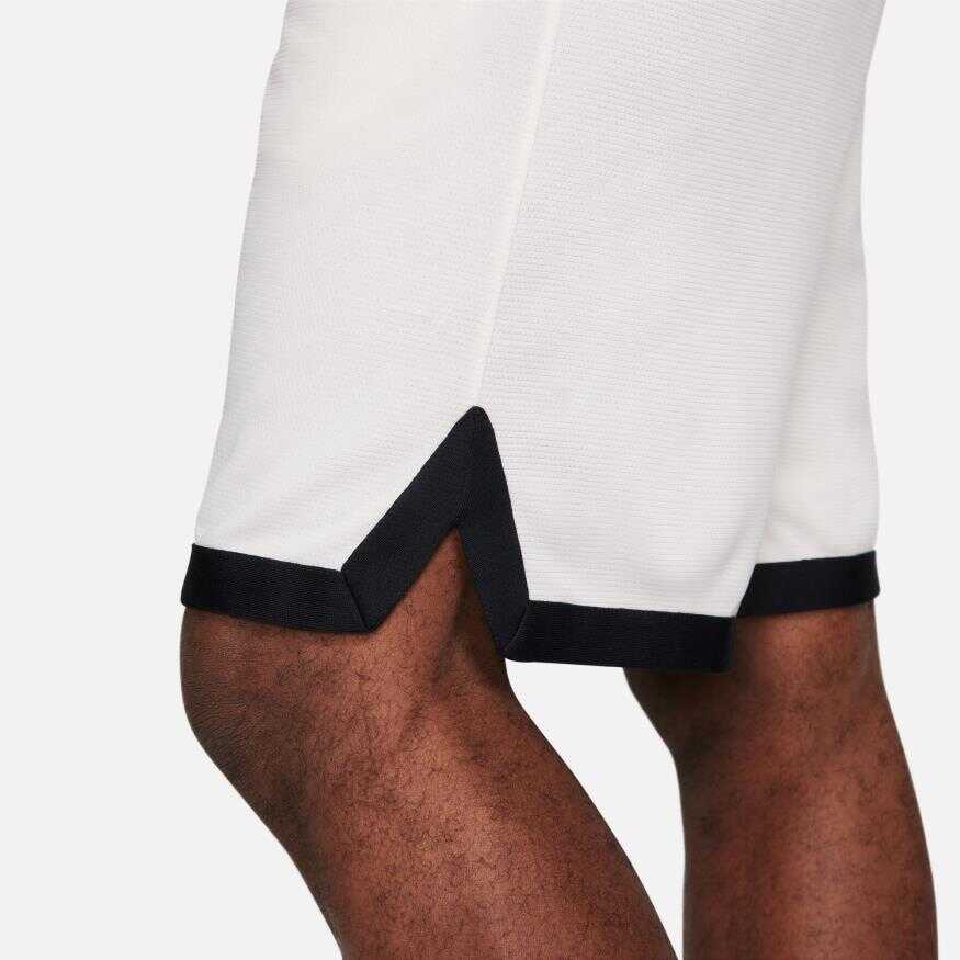 Dri Fit Dna 10In Short Erkek Şort