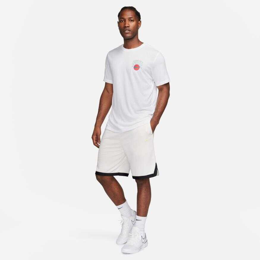 Dri Fit Dna 10In Short Erkek Şort