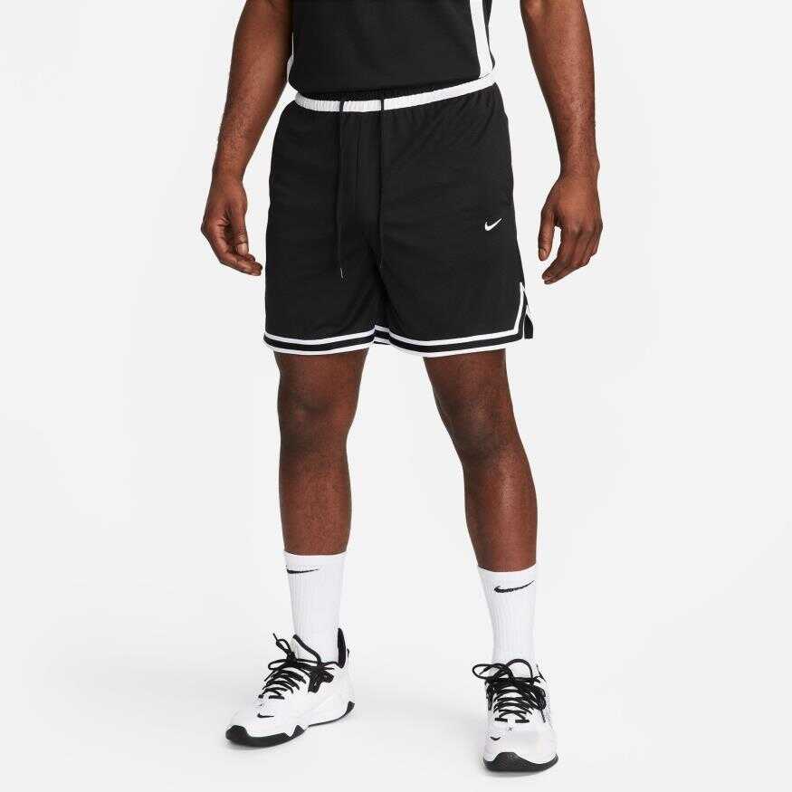 Dri Fit Dna 6In Short Erkek Şort