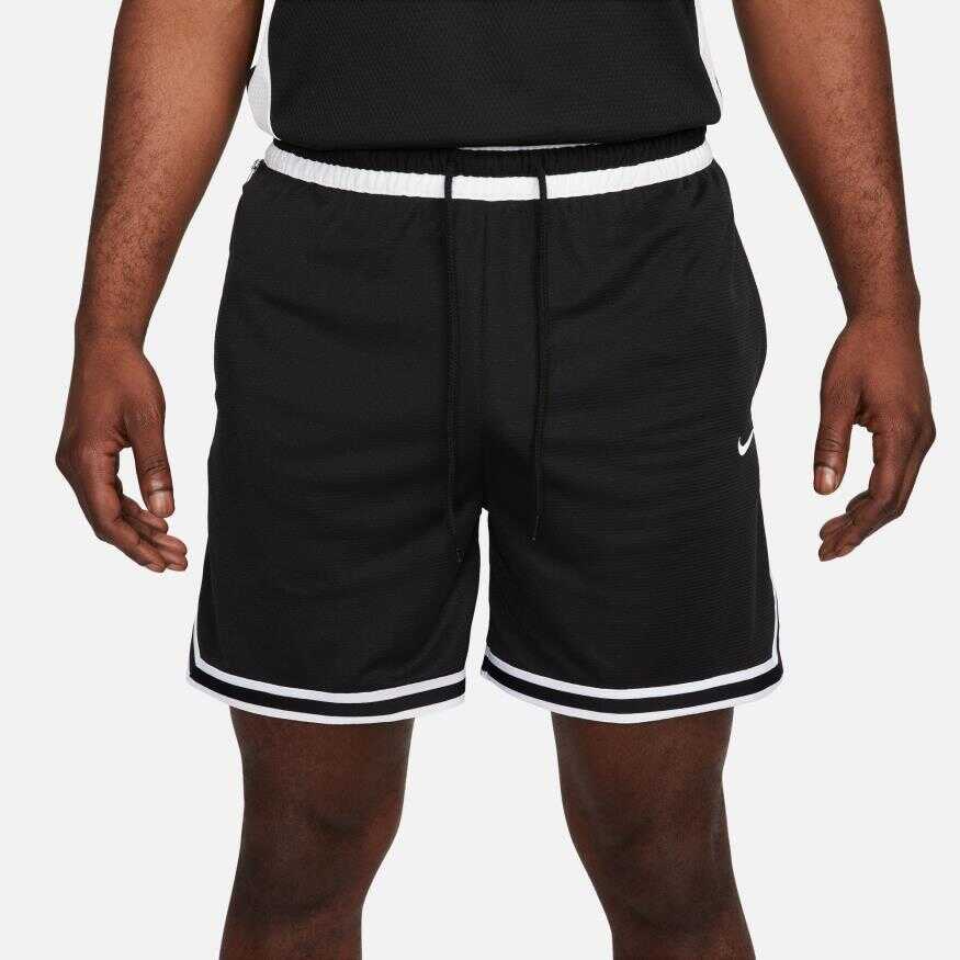 Dri Fit Dna 6In Short Erkek Şort