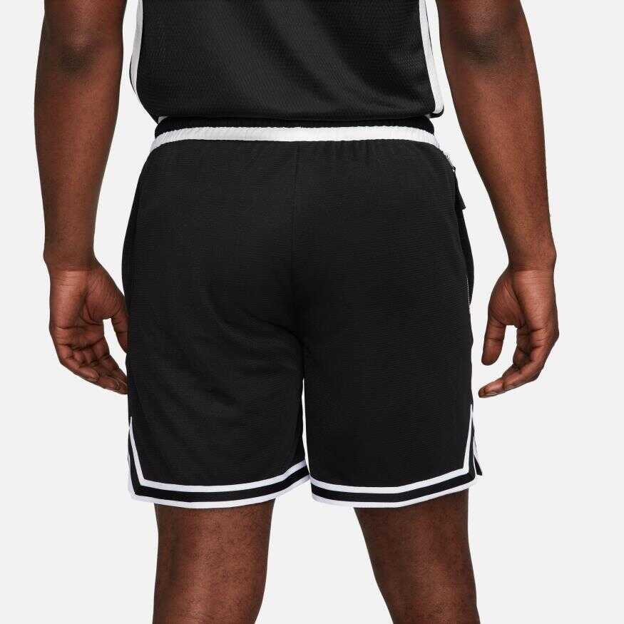 Dri Fit Dna 6In Short Erkek Şort