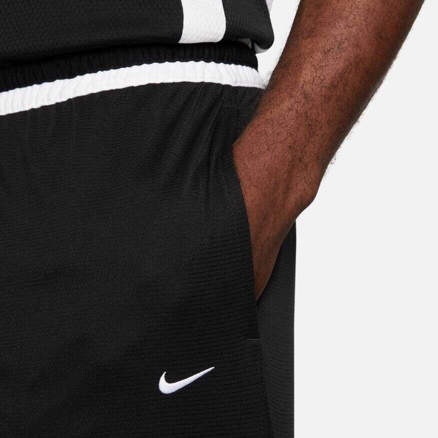 Dri Fit Dna 6In Short Erkek Şort