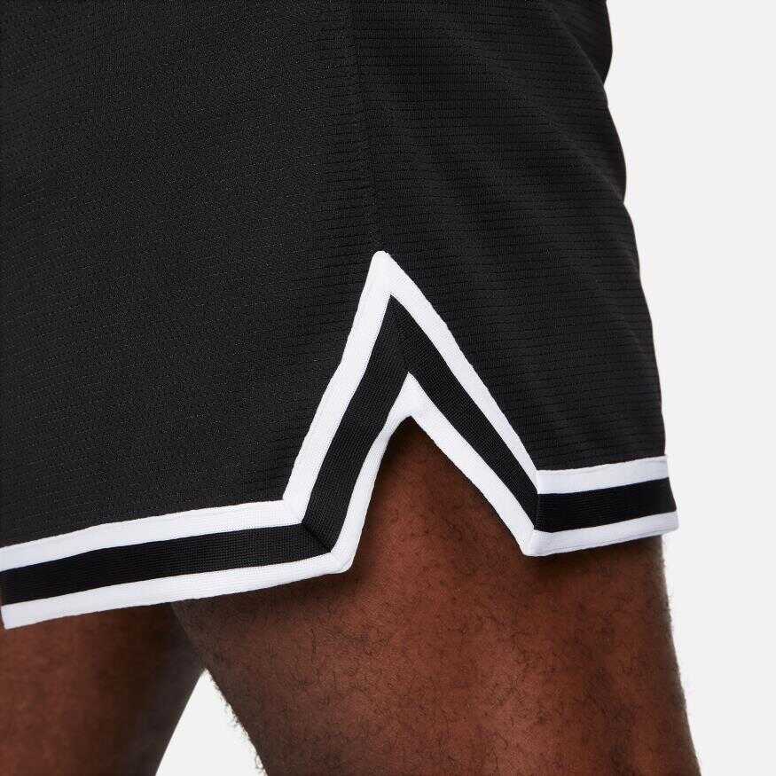 Dri Fit Dna 6In Short Erkek Şort