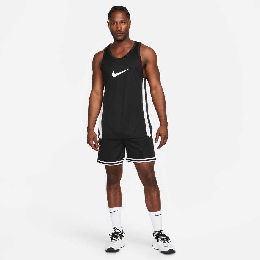 Dri Fit Dna 6In Short Erkek Şort