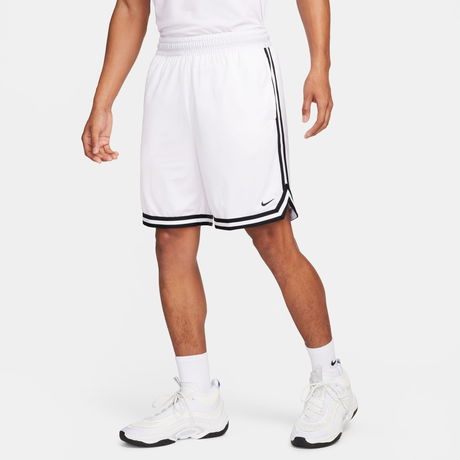 NIKE - Dri-FIT DNA 8