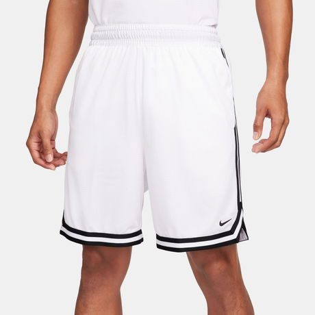 NIKE - Dri-FIT DNA 8
