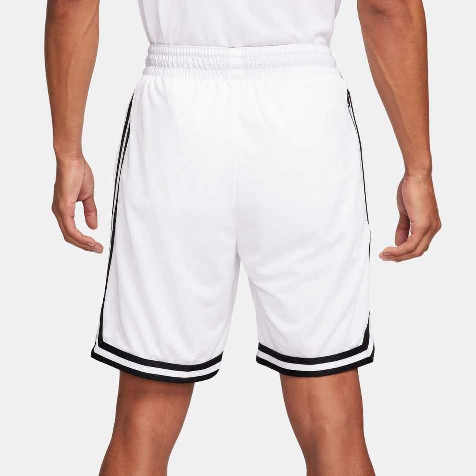 Dri-FIT DNA 8