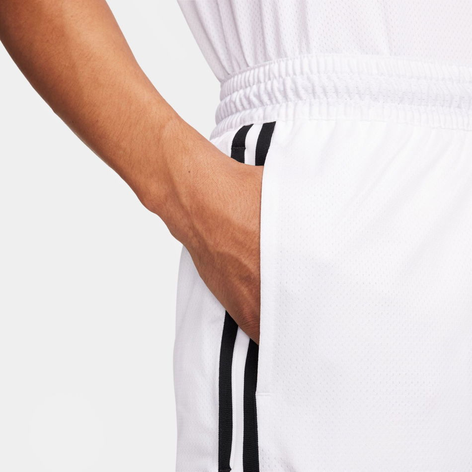 Dri-FIT DNA 8