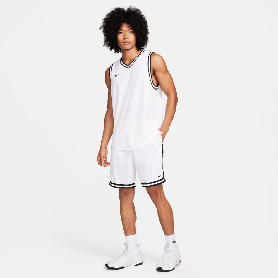 Dri-FIT DNA 8