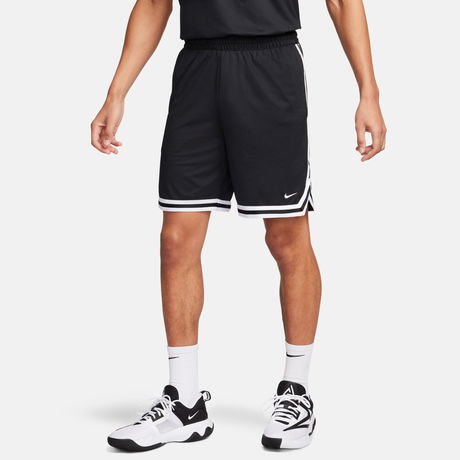 NIKE - Dri-FIT DNA 8