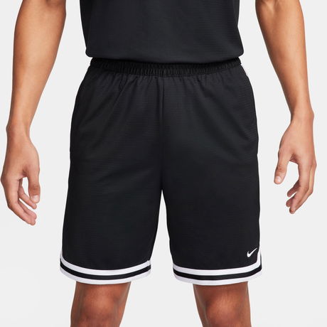 NIKE - Dri-FIT DNA 8