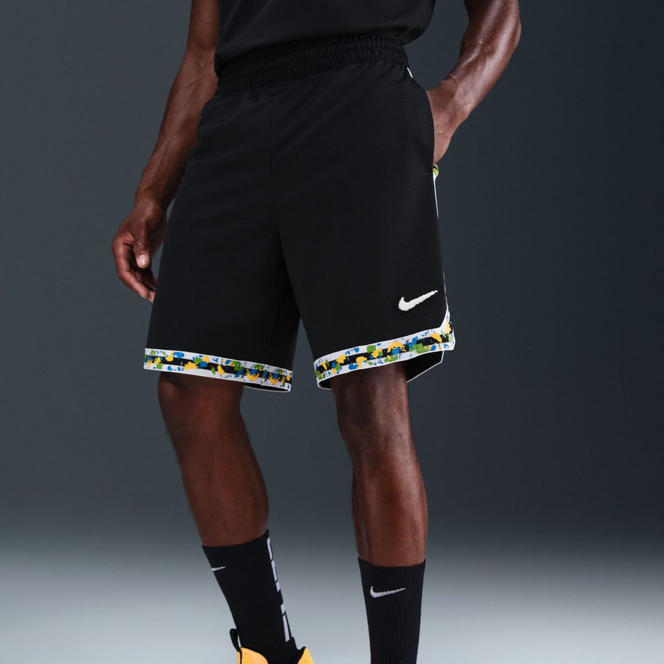 Dri-FIT DNA 8