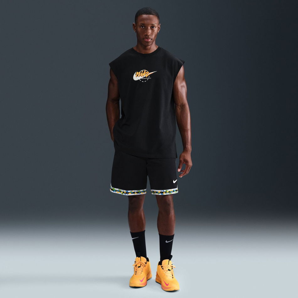 Dri-FIT DNA 8
