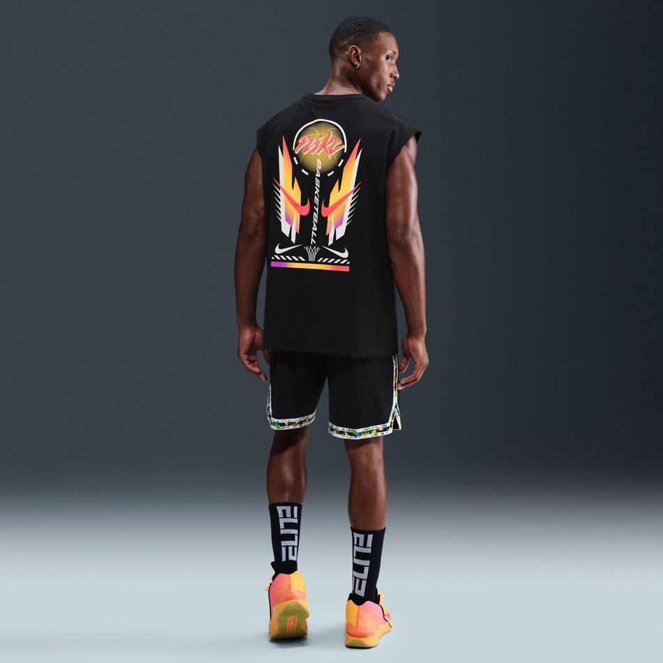 Dri-FIT DNA 8