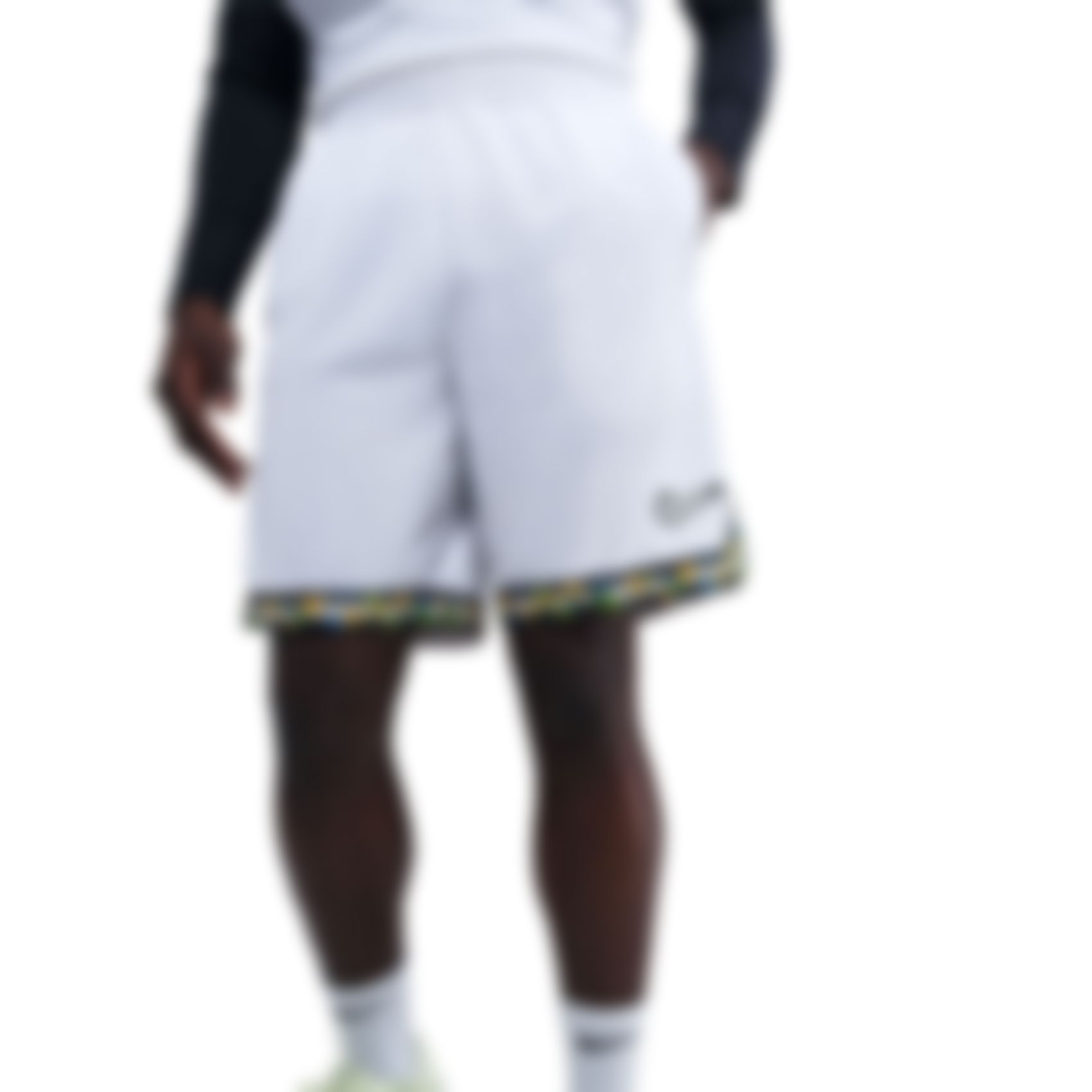 NIKE - Dri-FIT DNA 8