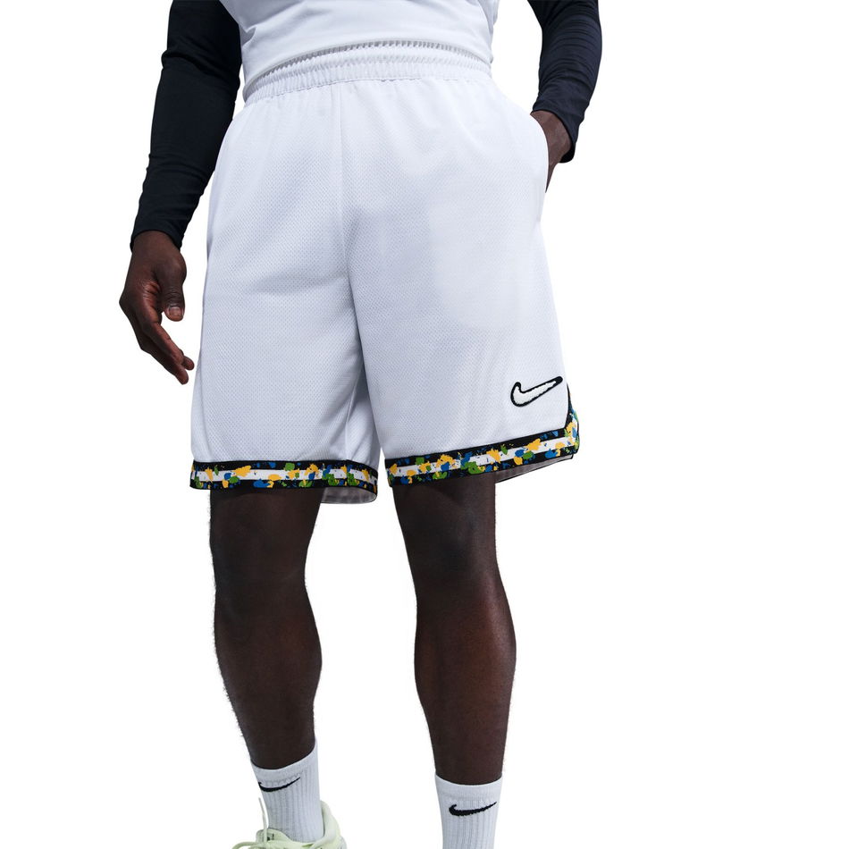 Dri-FIT DNA 8