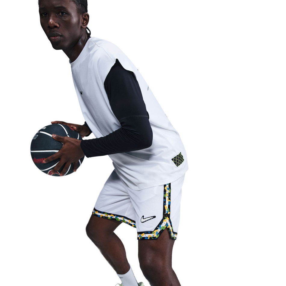 Dri-FIT DNA 8