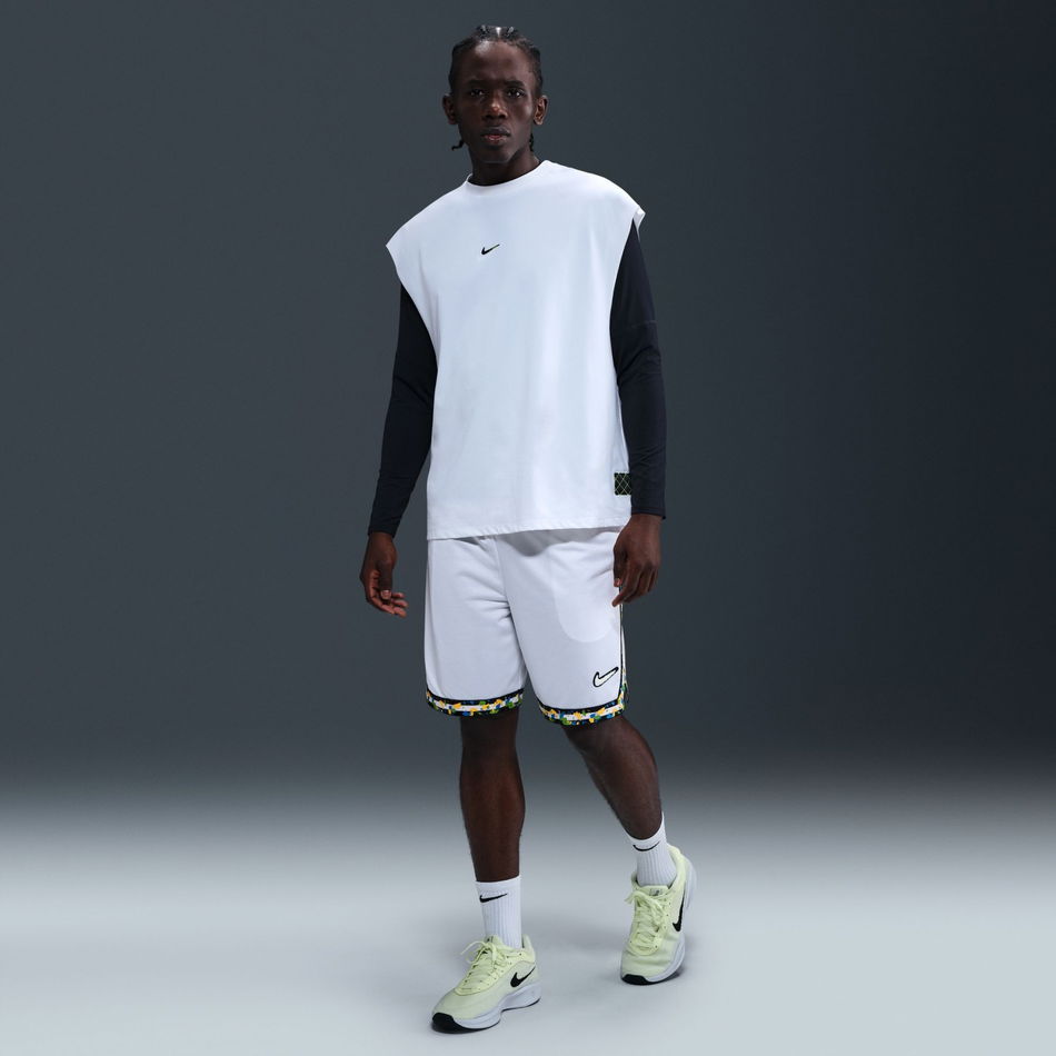 Dri-FIT DNA 8