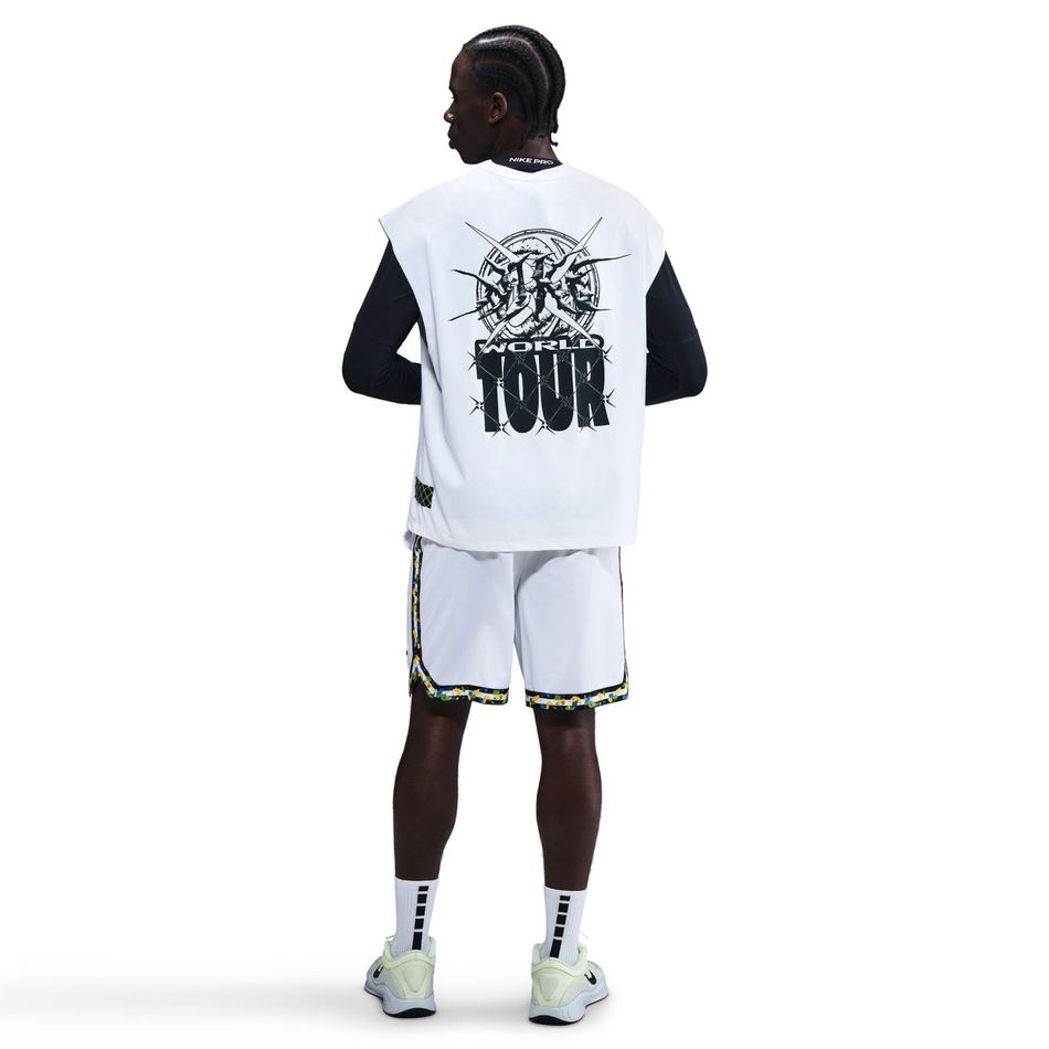 Dri-FIT DNA 8