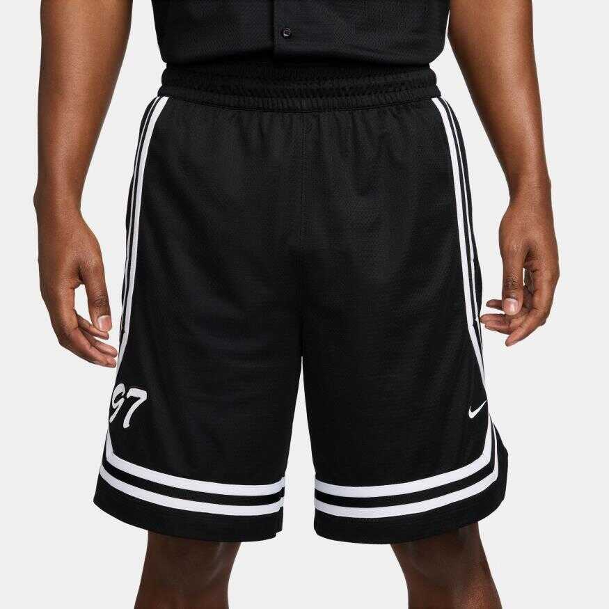 Dri-Fit Dna Crosover 8In Ssnl Erkek Şort