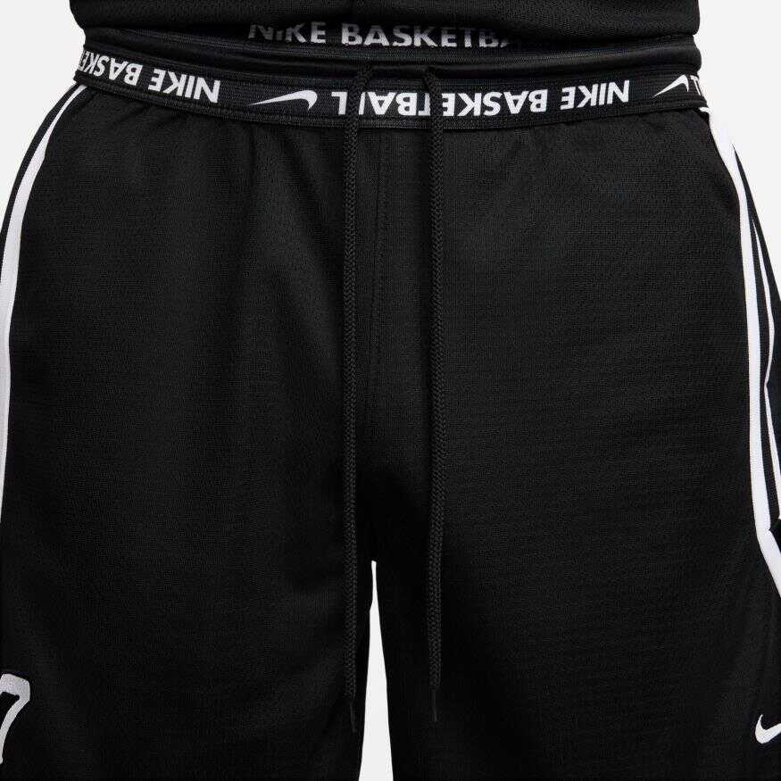 Dri-Fit Dna Crosover 8In Ssnl Erkek Şort