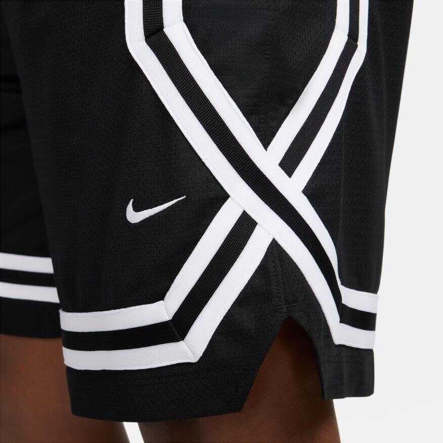 Dri-Fit Dna Crosover 8In Ssnl Erkek Şort