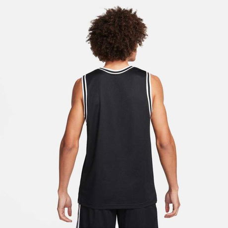 NIKE - Dri-FIT Dna Jersey Erkek Atlet (1)