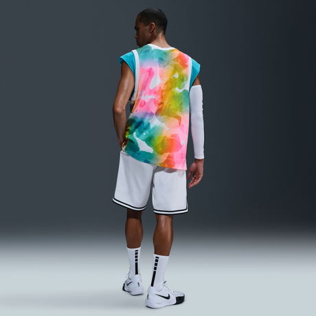NIKE - Dri-FIT DNA Jersey Naos Erkek Forma (1)