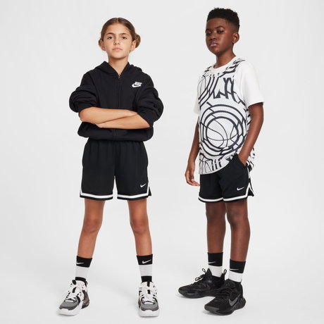 NIKE - Dri-FIT Dna Short 5